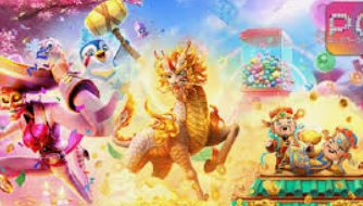 500welcome购彩入口2024最新版