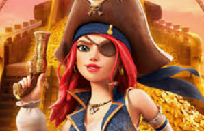 500welcome购彩入口桌面版客户端