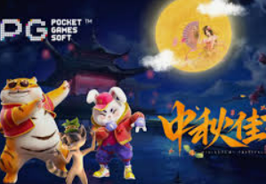 500welcome购彩入口正式版