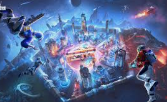 500welcome购彩入口最新版