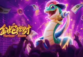 500welcome购彩入口手机版