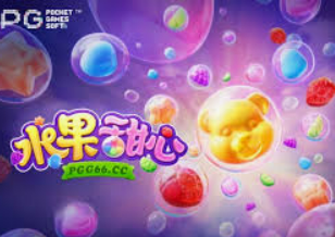 500welcome购彩入口手机版