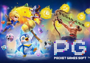 500welcome购彩入口桌面版客户端