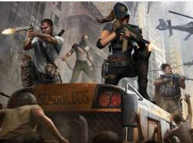 500welcome购彩入口客户端