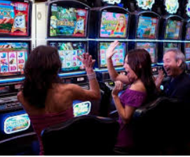 500welcome购彩入口2024最新版