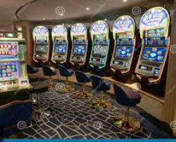 500welcome购彩入口2024最新版