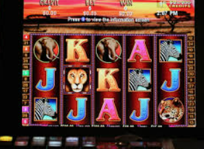 500welcome购彩入口客户端