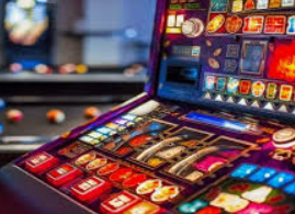 500welcome购彩入口正式版