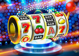 500welcome购彩入口免费版