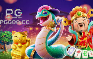 500welcome购彩入口客户端