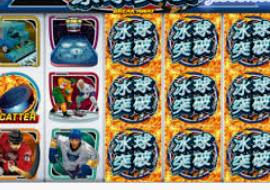 500welcome购彩入口免费版