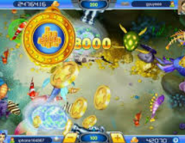 500welcome购彩入口最新版