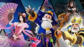 500welcome购彩入口2024最新版