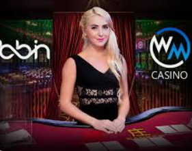 500welcome购彩入口正式版