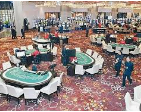 500welcome购彩入口最新版