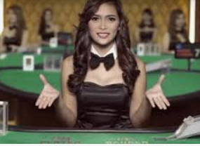 500welcome购彩入口桌面版客户端