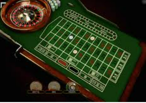 500welcome购彩入口桌面版客户端