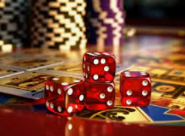 500welcome购彩入口最新版